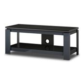 Sonorous High Gloss 2 shelf stand for up to 42 inch TVs