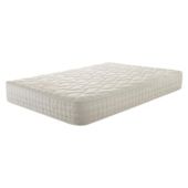 Rest Assured 800 Latex King Mattress