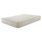 Rest Assured 800 Latex King Mattress