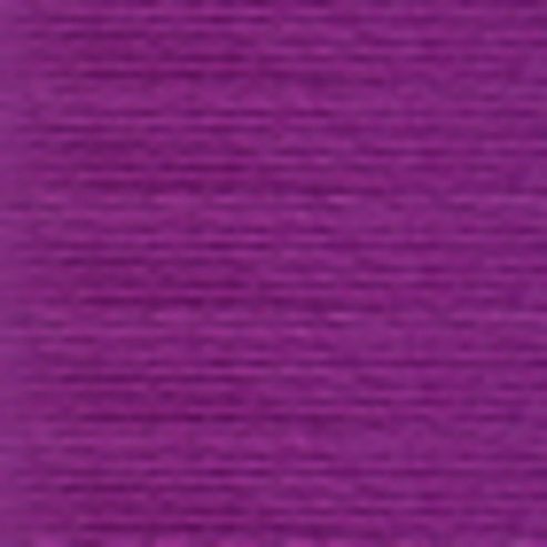 Image of Anchor Stranded Cotton 8mt 94