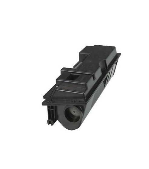 Image of Kyocera Mita Tk-120 Toner Cartridge For Fs-1030d Laser Printer - Black.