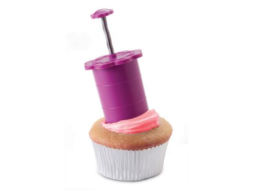 Image of Eddington 31cmb002 Cupcake Plunger