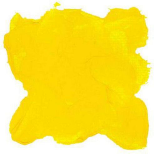 Image of Cryla 75ml Perm Yellow (aryl )