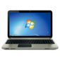 HP DV6-6C57 Laptop (Intel Core i3 2350, 6GB, 750GB, 15.6" Display Screen) Metal