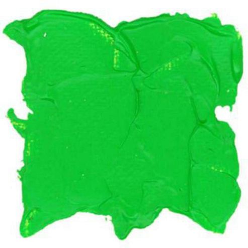 Image of Cryla 75ml Bright Green