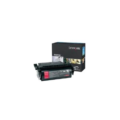 Image of Lexmark Optra Se 3455 Print Cartridge (23k)