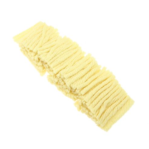 Image of Anchor Rug Wool - P Primrose