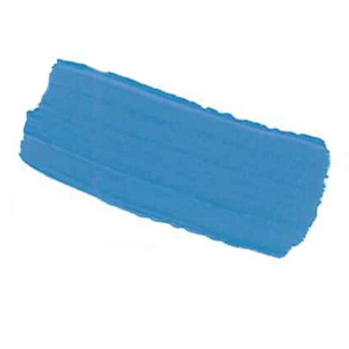 Image of Liquitex Heavy Body 59ml T Brilliant Blue