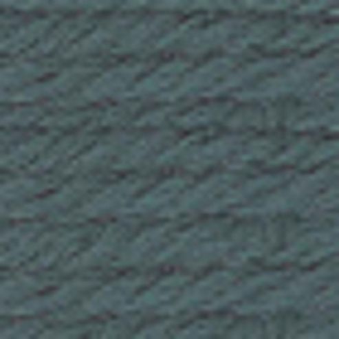 Image of Anchor Tapestry Wool 10mt 8922