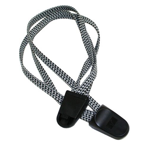 Image of Vavert Triple Bungee