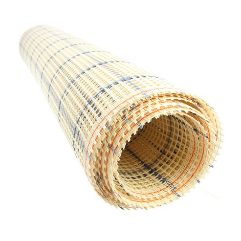 Image of Rug Canvas - 100cm Wide