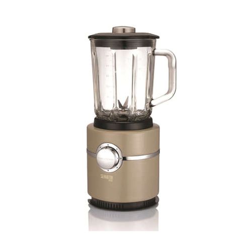 Image of Morphy Richards Table Blender Barley