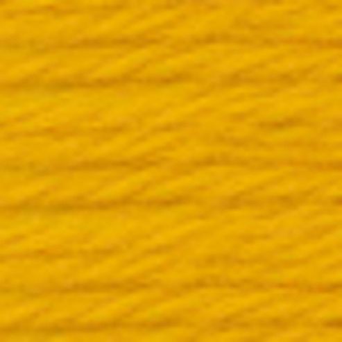 Image of Anchor Tapestry Wool 10mt 8098