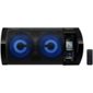 SONY RDHGTK11IP MINI HIFI SYSTEM