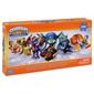 Skylanders Giants Mega Puzzles 150-Piece Jigsaw