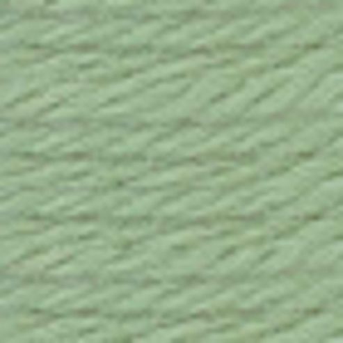 Image of Anchor Tapestry Wool 10mt 9002