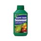 Vitax Organic Seaweed Liquid 500Ml