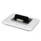 MHub Dock Station for iPhone/iPod/BlackBerry