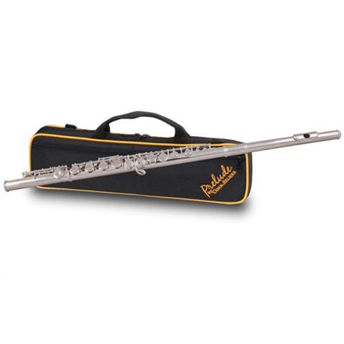 Image of Selmer Prelude Fl710 Student Flute