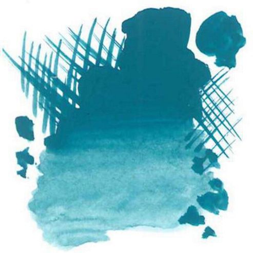 Image of Dr 15ml Des Gou Marine Blue