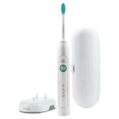 Philips Sonicare Sonicare HealthyWhite Deluxe Rechargeable sonic toothbrush