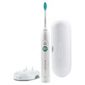 Philips Sonicare Sonicare HealthyWhite Deluxe Rechargeable sonic toothbrush