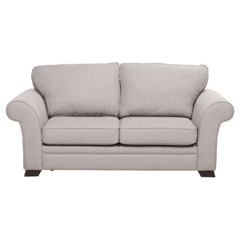 Image of Aldeborough Sofa Bed, 2 Seater Sofa Oyster