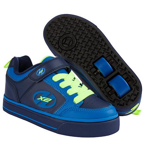 where to buy heelys roller shoes