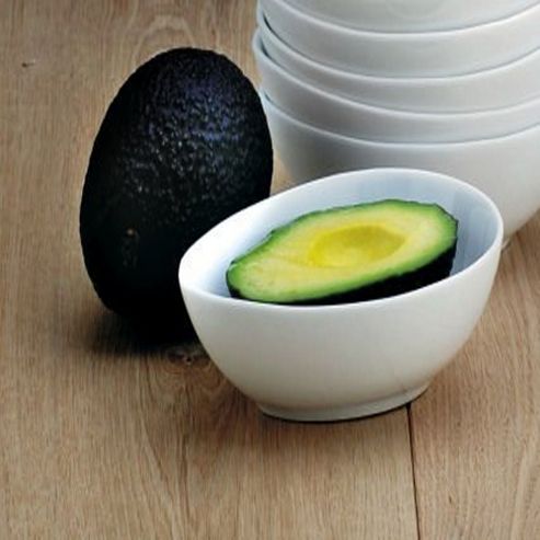 Image of Avocado Dish