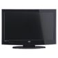 JVC LT-32DA30J 32" LCD HD TV with Freeview