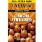 Chempak&reg; Onion Fertiliser - 1 x 1.2kg pack