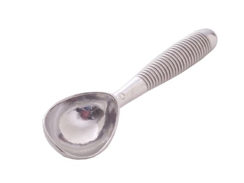 Image of Chefaid Ch781 Ice Cream Scoop