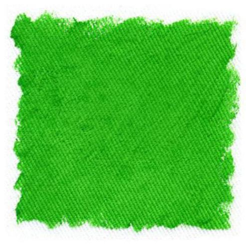 Image of Dylon Fabric Paint - Opaque Green 37
