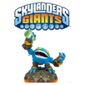 Skylanders Giants - Single Character - Pop Fizz