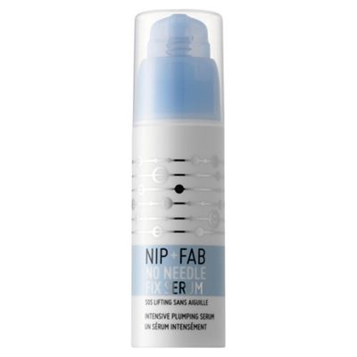Nip & Fab No Needle Fix 50Ml