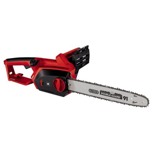 Image of Einhell 40cm 2000w Chainsaw