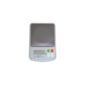 Digital Portable Pocket Handheld Precision Scales 200G