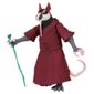 Teenage Mutant Ninja Turtles - Splinter Action Figure