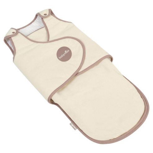 Image of Babymoov Cosybag 1.0 Tog