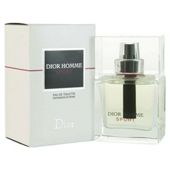 Dior Homme Sport Edt 50Ml