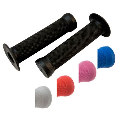 Image of Clarks Bmx Grip - Green