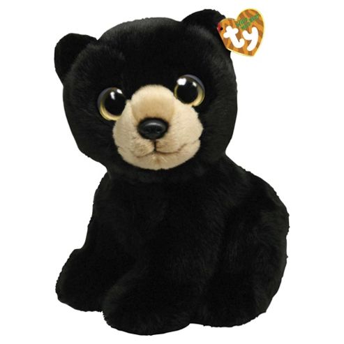 Image of Ty Wild Wild Best Midnight The Bear