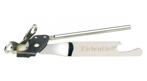 Image of Kitchen Craft Butterfly Can Opener