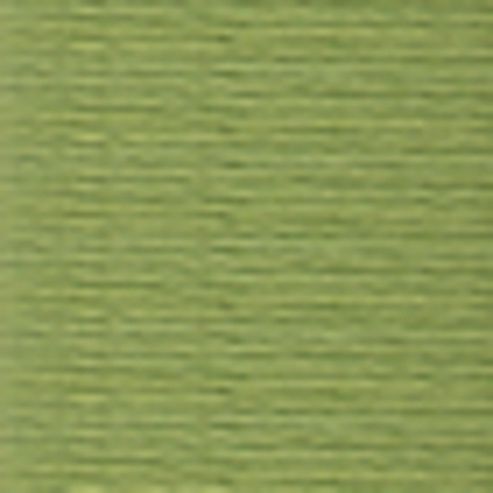 Image of Anchor Stranded Cotton 8mt 265