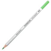Karat Aquarell Willow Grn