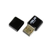 ASUS USB-N10 EZ N Network Adapter