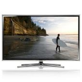 SAMSUNG 40IN LED TV ES6800