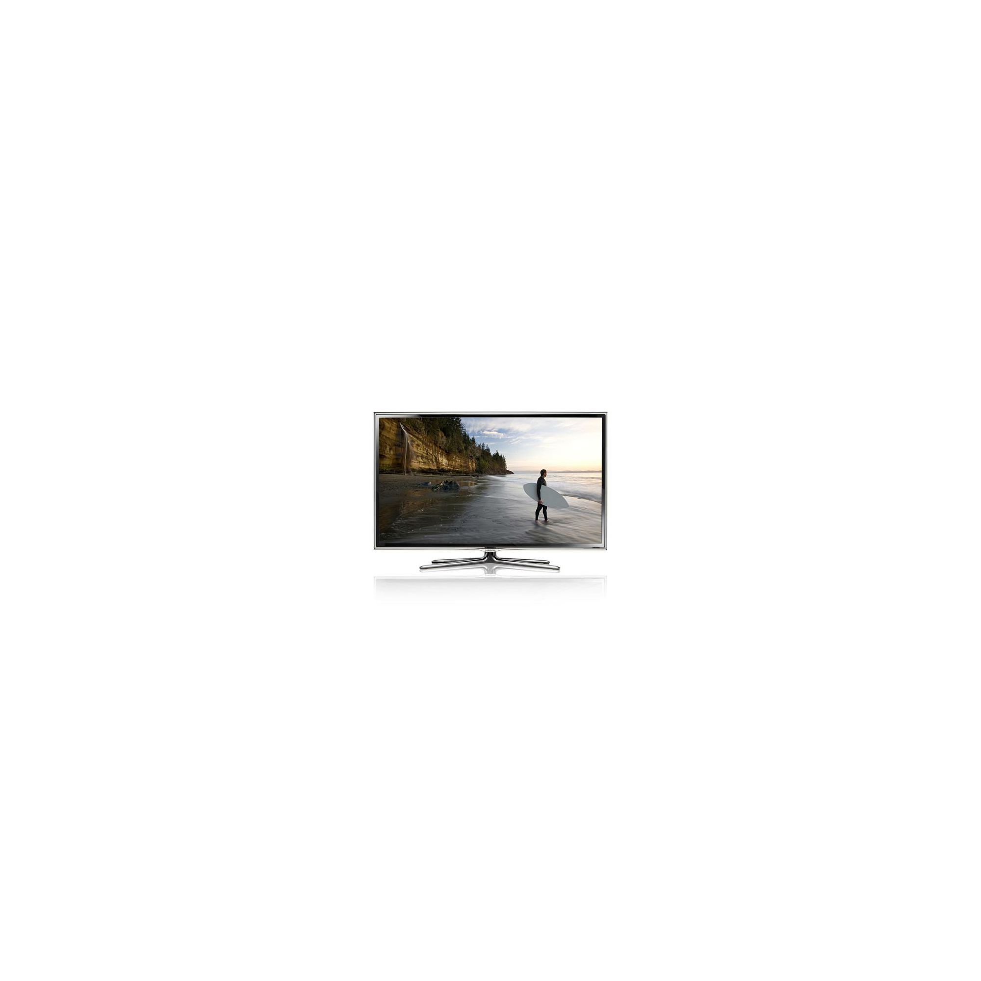 SAMSUNG 40IN LED TV ES6800