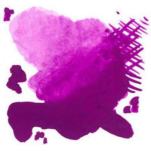 Image of Dr 15ml Des Gou Purple Lake