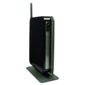 Netgear N300 Wireless ADSL Router
